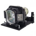 Projector Lamp for Hitachi IPJ-A iPJ-AW250NM; Hitachi BZ-1 BZ-1M; Hitachi BZ-1 BZ-1; Hitachi ED-A ED