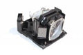 Projector Lamp for Hitachi CP-X CP-X3021WN; Hitachi CP-X CP-X2521WN; Hitachi CP-X CP-X2521; Hitachi