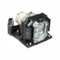 Projector Lamp for 3M X X21i; 3M X X26i