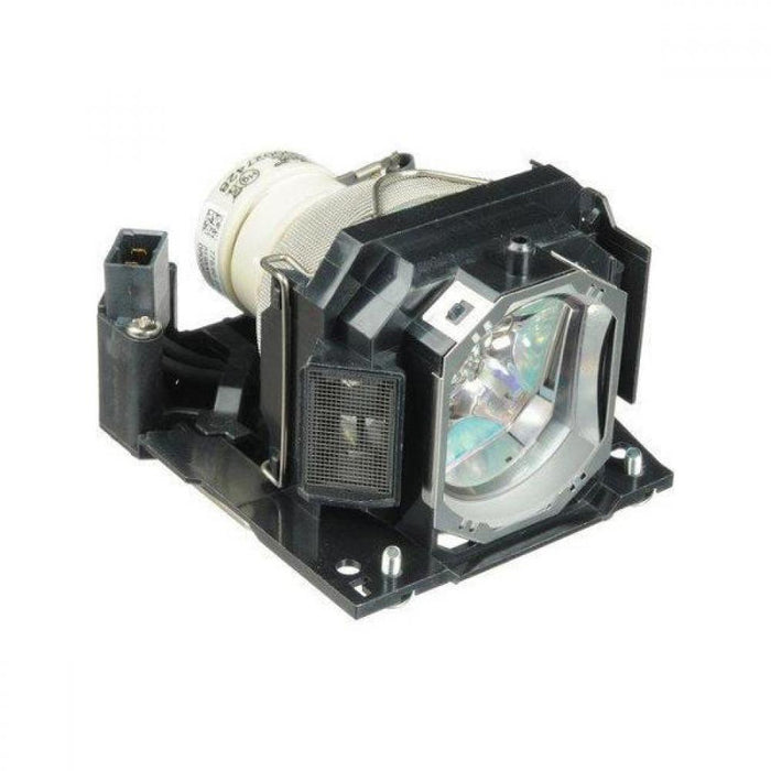 Projector Lamp for 3M X X21i; 3M X X26i