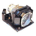 Projector Lamp for Hitachi CP-R CP-RX94