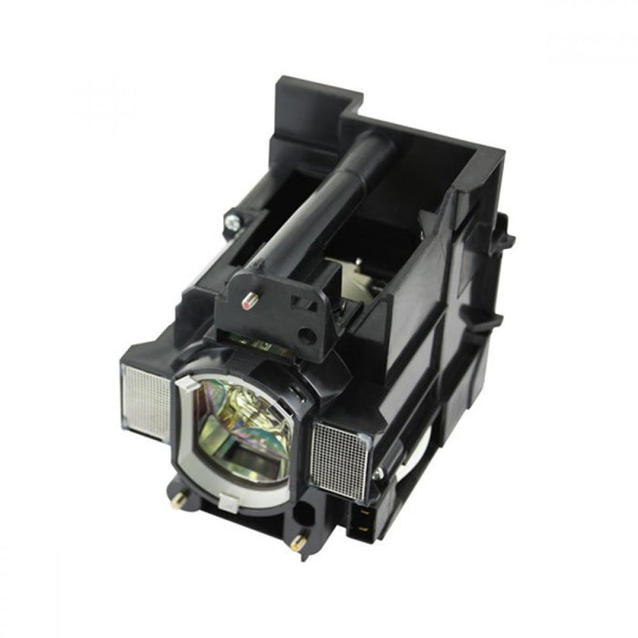 Projector Lamp for Hitachi CP-X CP-X8150; Hitachi CP-W CP-WX8240A; Hitachi CP-W CP-WX8240; Hitachi C