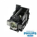 Projector Lamp for Christie LW LW401; Christie LW LWU401; Christie LX LX501