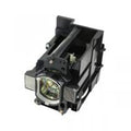 Projector Lamp for Hitachi CP-X CP-X8160; Hitachi CP-W CP-WX8255A; Hitachi CP-W CP-WX8255; Hitachi C