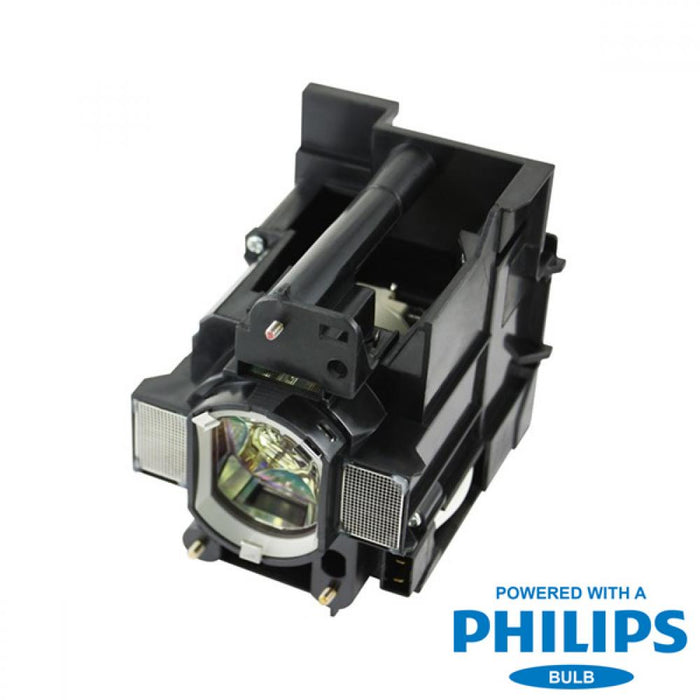 Projector Lamp for Hitachi CP-X CP-X8160; Hitachi CP-W CP-WX8255A; Hitachi CP-W CP-WX8255; Hitachi C