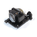 Projector Lamp for Hitachi CP-X CP-X4015WN; Hitachi CP-X CP-X3015WN; Hitachi CP-X CP-X2515WN; Hitach