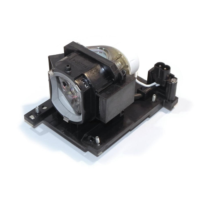 Projector Lamp for Hitachi CP-X CP-X4015WN; Hitachi CP-X CP-X3015WN; Hitachi CP-X CP-X2515WN; Hitach