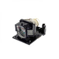 Projector Lamp for Hitachi CP-D CP-DW25WN; Hitachi CP-D CP-D32WN; Hitachi CP-D CP-D27WN; Hitachi CP-
