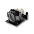 Projector Lamp for Hitachi CP-X CP-X3030WN; Hitachi CP-X CP-X2530WN; Hitachi CP-X CP-X3042WN; Hitach