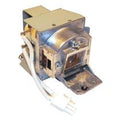 Projector Lamp for Hitachi CP-D CP-DX300; Hitachi CP-D CP-DX250; Dukane IMAGEPRO 8000 IMAGEPRO 8420;