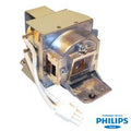 Projector Lamp for Hitachi CP-D CP-DX300; Hitachi CP-D CP-DX250; Dukane IMAGEPRO 8000 IMAGEPRO 8420;