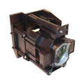 Projector Lamp for Hitachi HCP-D HCP-D767U; Hitachi CP-X CP-X8170; Hitachi CP-W CP-WX8265; Hitachi C