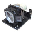 Projector Lamp for Hitachi HCP-K HCP-K31; Hitachi HCP-K HCP-K26; Hitachi CP-C CP-CW300WN; Hitachi CP