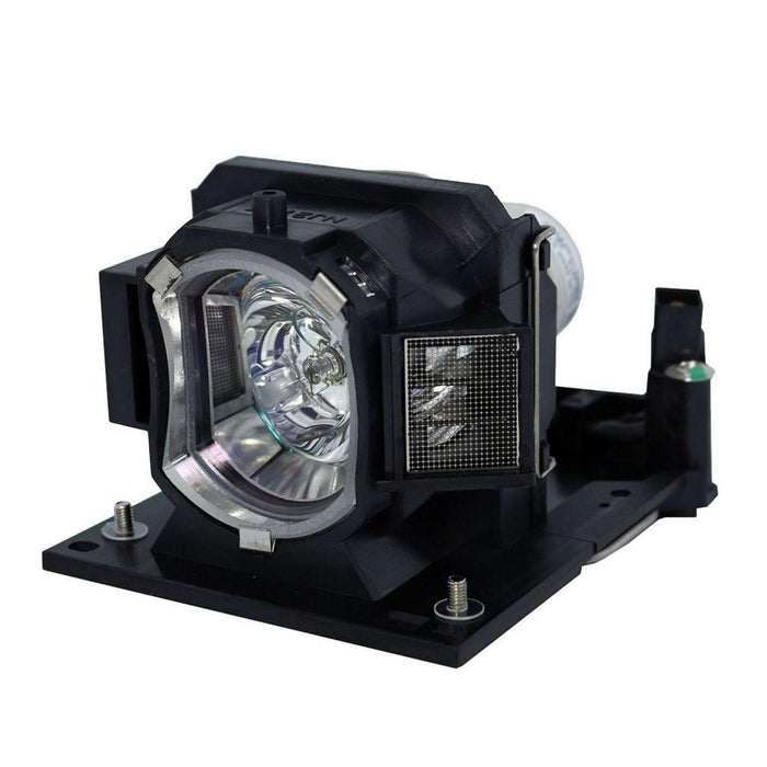 Projector Lamp for Hitachi CP-X CP-X25LWN