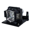 Projector Lamp for Hitachi CP-X CP-X25LWN