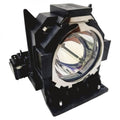 Projector Lamp for Hitachi Hitachi For Christie DWX951