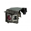Projector Lamp for Hitachi CP-D CP-DX301; Dukane Image Pro 8421A
