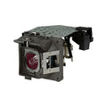 Projector Lamp for Hitachi CP-D CP-DX301; Dukane Image Pro 8421A