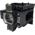 Projector Lamp for Hitachi CP-W CP-WU8600B; Hitachi CP-W CP-WU8600W; Hitachi CP-W CP-WX8650B