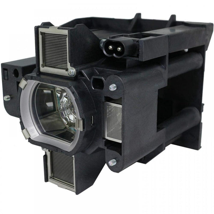 Projector Lamp for Hitachi CP-W CP-WU8600B; Hitachi CP-W CP-WU8600W; Hitachi CP-W CP-WX8650B