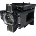 Projector Lamp for Hitachi CP-W CP-WU8600B; Hitachi CP-W CP-WU8600W; Hitachi CP-W CP-WX8650B