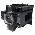 Projector Lamp for Hitachi CP-X CP-X8800B; Hitachi CP-X CP-X8800W; Hitachi CP-WU CP-WU8700B; Hitachi