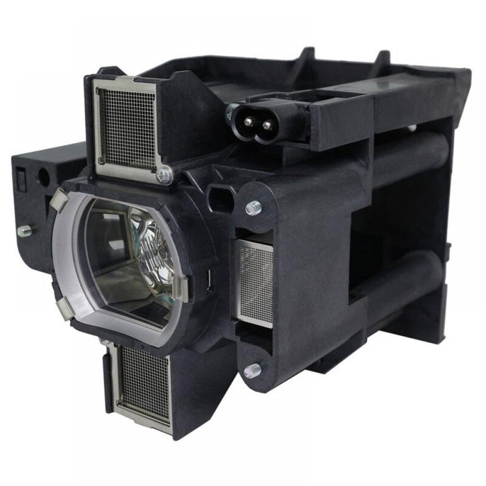Projector Lamp for Hitachi CP-X CP-X8800B; Hitachi CP-X CP-X8800W; Hitachi CP-WU CP-WU8700B; Hitachi