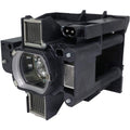 Projector Lamp for Christie LW LW751i; Christie LW LW751i-D; Christie LW LWU701i; Christie LW LWU701