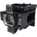 Projector Lamp for Christie LW LW751i; Christie LW LW751i-D; Christie LW LWU701i; Christie LW LWU701