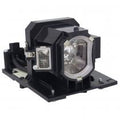 Projector Lamp for Hitachi CP-W CP-WU5500; Hitachi CP-W CP-WU5505; Hitachi CP-W CP-WU5550; Hitachi C