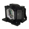 Projector Lamp for Hitachi CP-E CP-EW5001WN; Hitachi CP-E CP-EX5001WN; Dukane Image Pro 8945WU; Duka