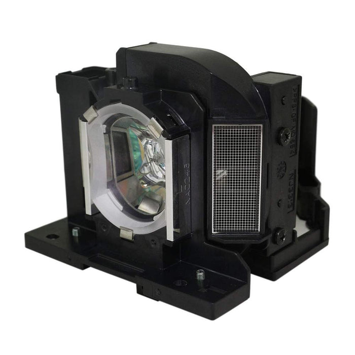 Projector Lamp for Hitachi CP-E CP-EW5001WN; Hitachi CP-E CP-EX5001WN; Dukane Image Pro 8945WU; Duka