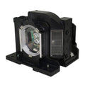 Projector Lamp for Hitachi CP-E CP-EU4501WN; Hitachi CP-E CP-EU5001WN; Hitachi CP-E CP-EW5001WN; Hit