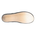 Women's Dafni Khaki Wedge Sandals