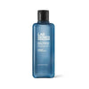 Lab Series Daily Rescue Water Lotion