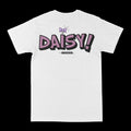 Daisy x Obsessed Graphic Tee