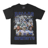 Dallas Cowboys "America's Team" Tee