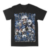 Dallas Cowboys "Big 3" Graphic  Tee