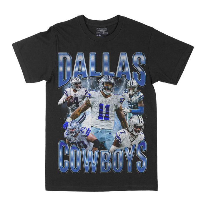Dallas Cowboys Tee