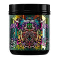 Dark Labs Crack Daily