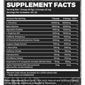 Dark Labs Crack OG Pre-Workout