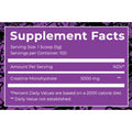 Dark Labs Creatine 500g (Expired 06/2026)