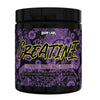 Dark Labs Creatine 500g (Expired 06/2026)