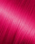 BABE I-TIP 18" 100% Human Hair Straight 10pc