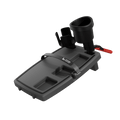 Cup Holder Bundle