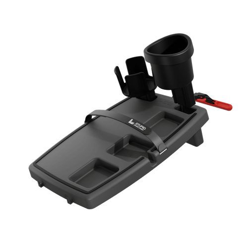 Cup Holder Bundle