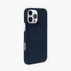 Sport iPhone 16 Case