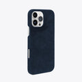 Sport iPhone 16 Case