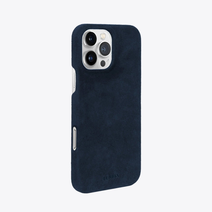 Sport iPhone 16 Case