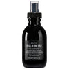 Davines OI All in One Milk